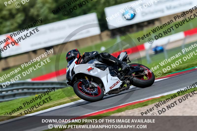 PJ Motorsport 2019;donington no limits trackday;donington park photographs;donington trackday photographs;no limits trackdays;peter wileman photography;trackday digital images;trackday photos